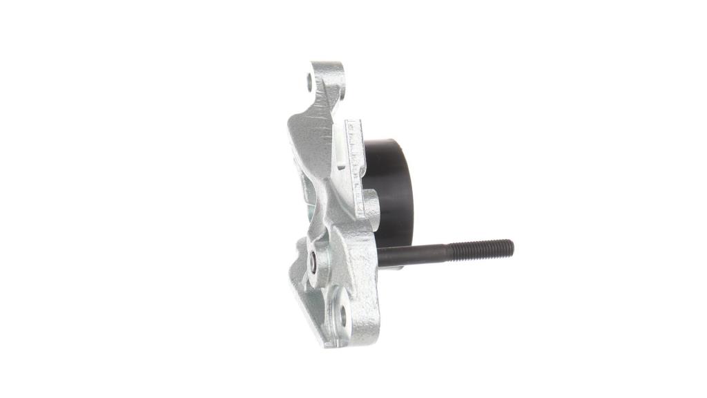 Galet enrouleur de courroie de distribution SKF ref. VKM 26055