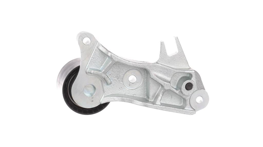 Galet enrouleur de courroie de distribution SKF ref. VKM 26055
