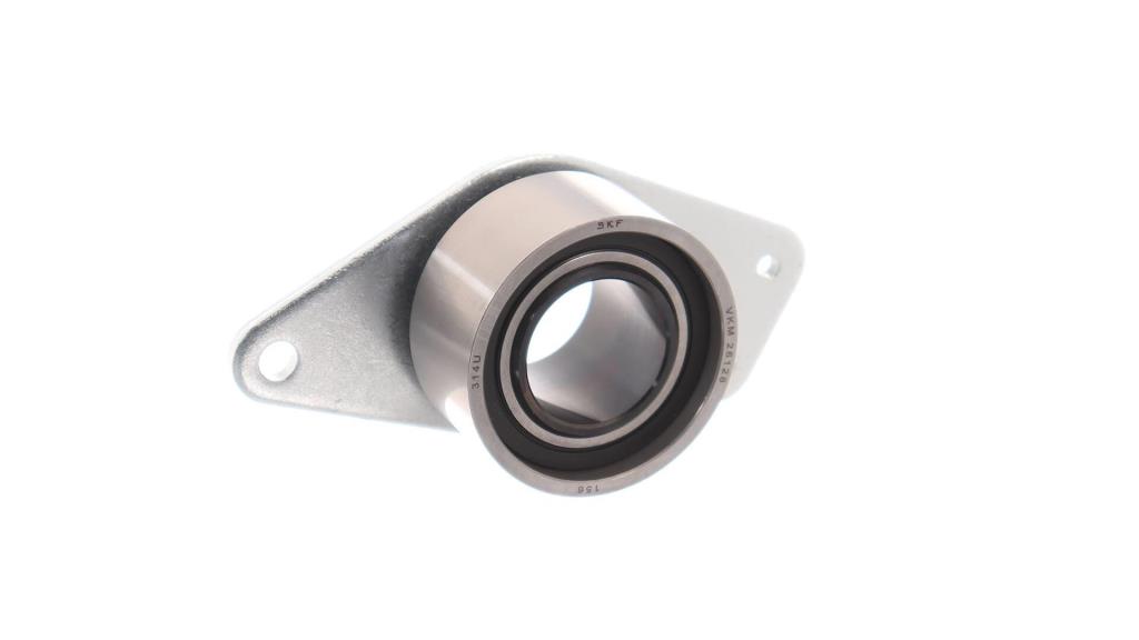 Polea inversión/guía, correa distribución SKF ref. VKM 26128