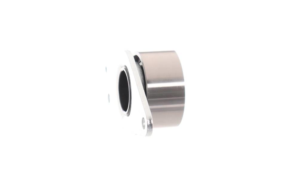 Polea inversión/guía, correa distribución SKF ref. VKM 26128