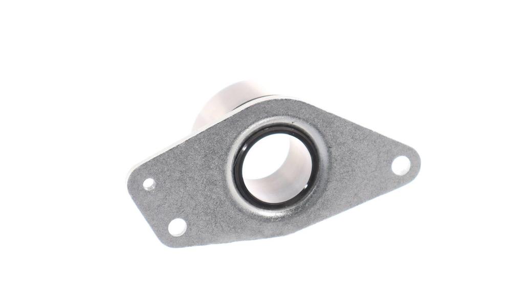 Polea inversión/guía, correa distribución SKF ref. VKM 26128
