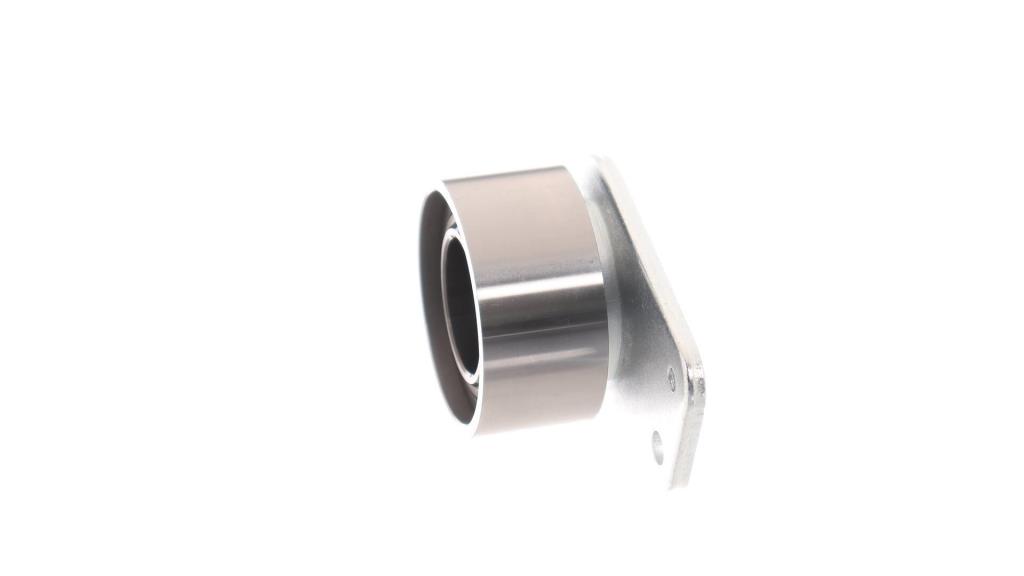 Polea inversión/guía, correa distribución SKF ref. VKM 26128