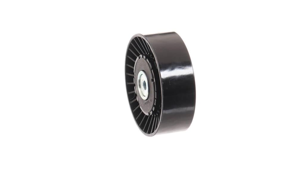 Rolo tensor da correia trapezoidal estriada SKF ref. VKM 31004