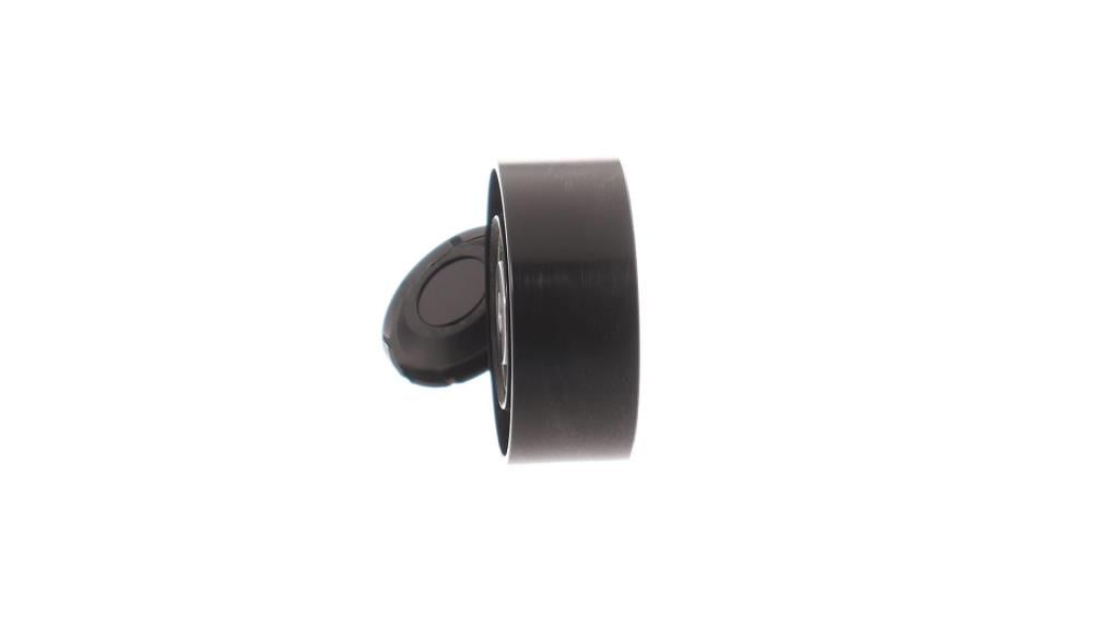 Galet enrouleur de courroie d'accessoire SKF ref. VKM 31008