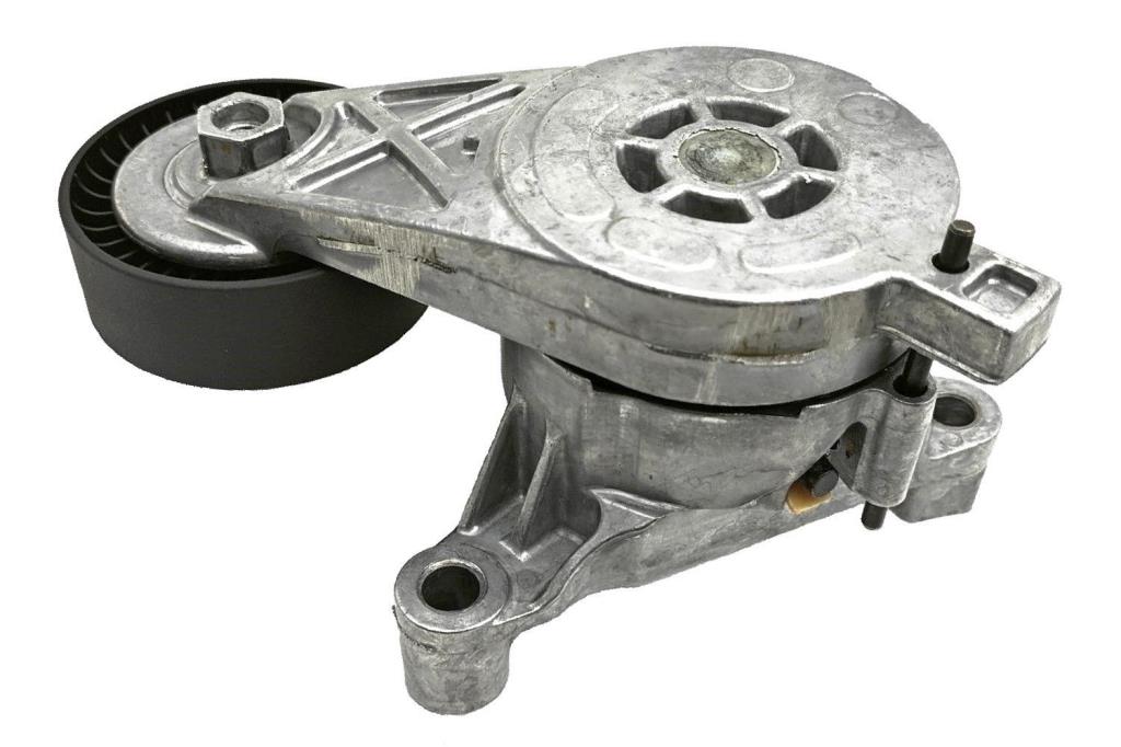 Rolo tensor da correia trapezoidal estriada SKF ref. VKM 31022