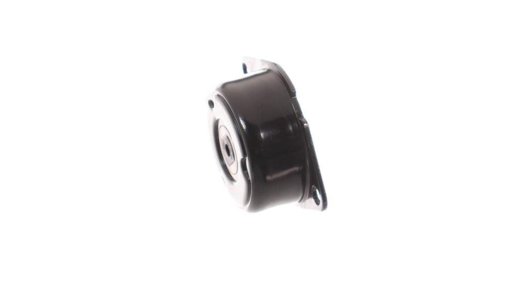 Polea tensora, correa auxiliar servicios SKF ref. VKM 31030