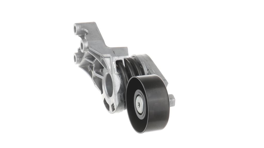 Rolo tensor da correia trapezoidal estriada SKF ref. VKM 31035