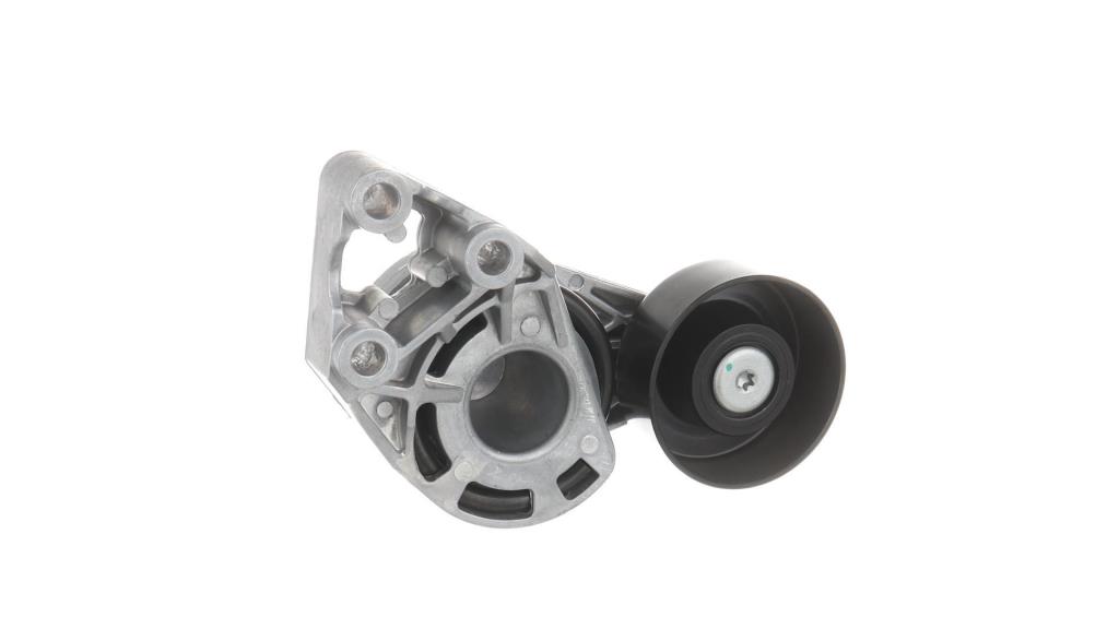 Rolo tensor da correia trapezoidal estriada SKF ref. VKM 31035