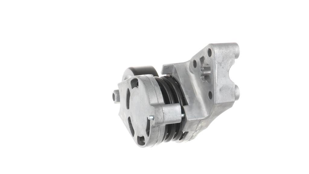 Rolo tensor da correia trapezoidal estriada SKF ref. VKM 31035