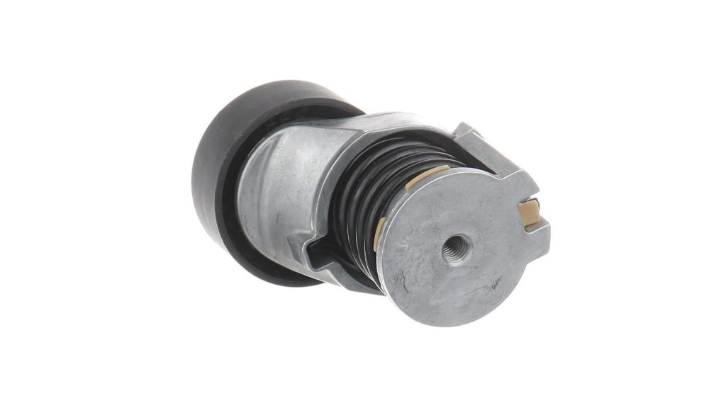 Galet tendeur de courroie d'accessoire SKF ref. VKM 31047