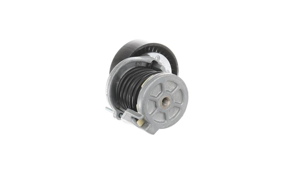 Rolo tensor da correia trapezoidal estriada SKF ref. VKM 31058