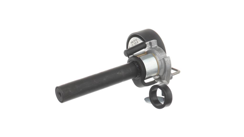 Tensor de correa, correa poli V SKF VKM 31112