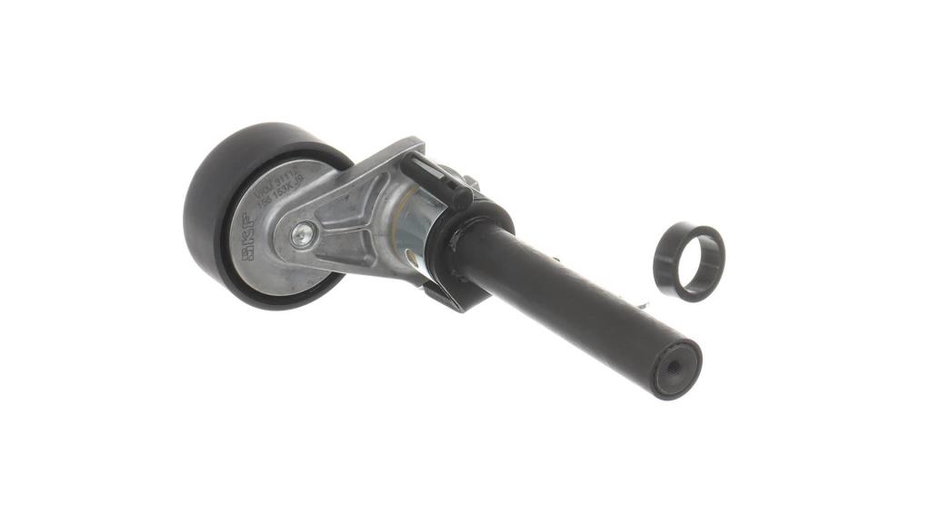 Tensor de correa, correa poli V SKF VKM 31112