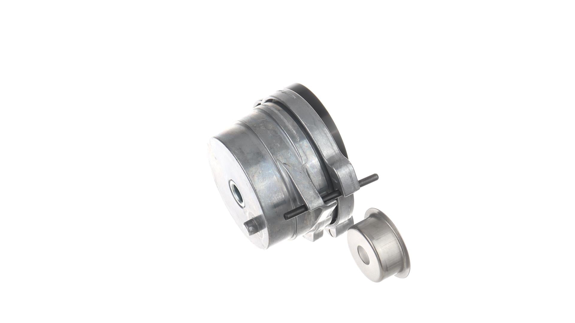 Tensor de correa, correa poli V SKF VKM 31126