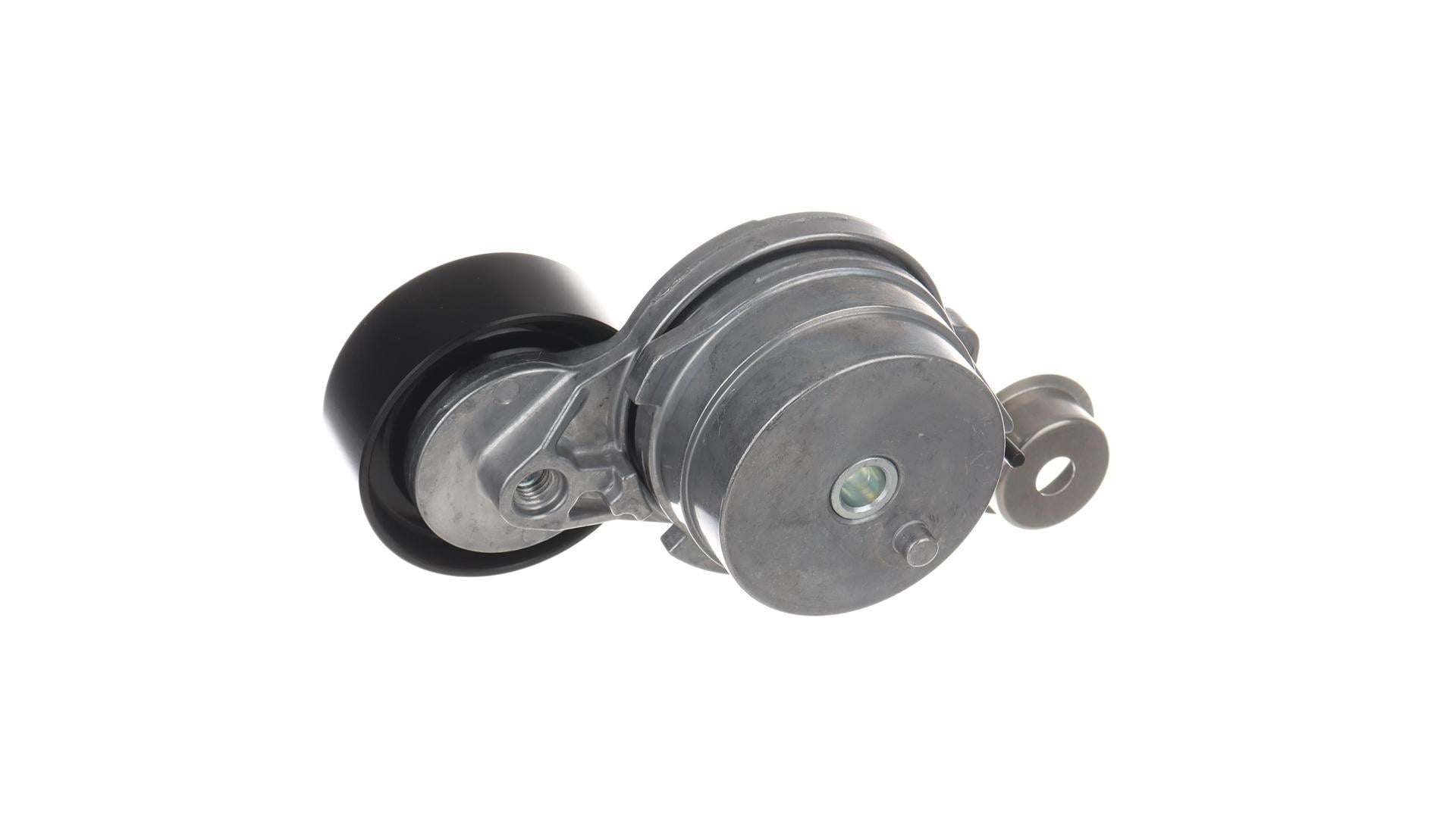 Tensor de correa, correa poli V SKF VKM 31126