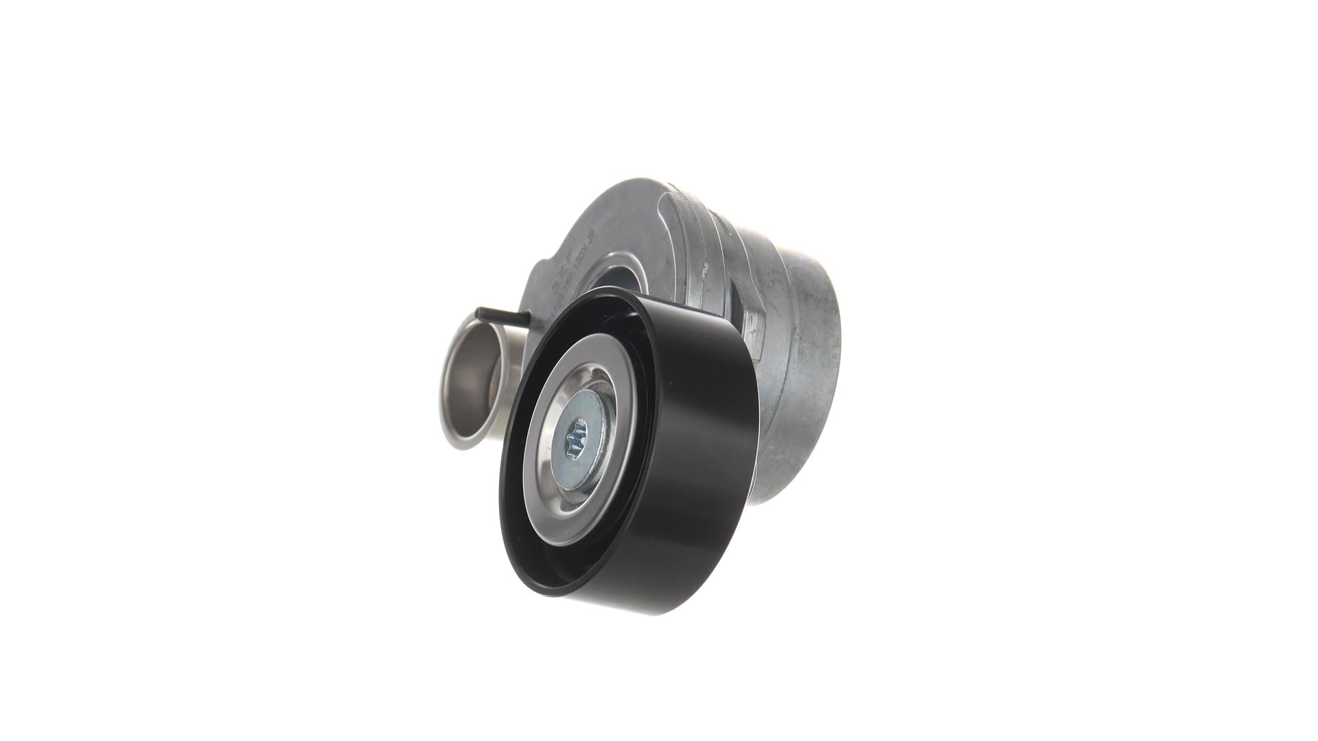 Tensor de correa, correa poli V SKF VKM 31126