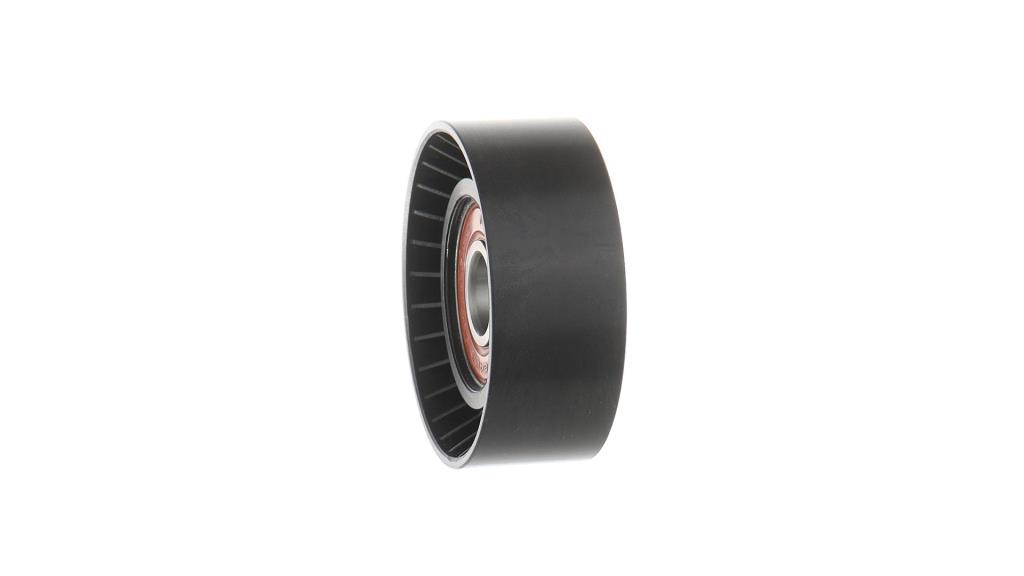 Galet enrouleur de courroie d'accessoire SKF ref. VKM 31150