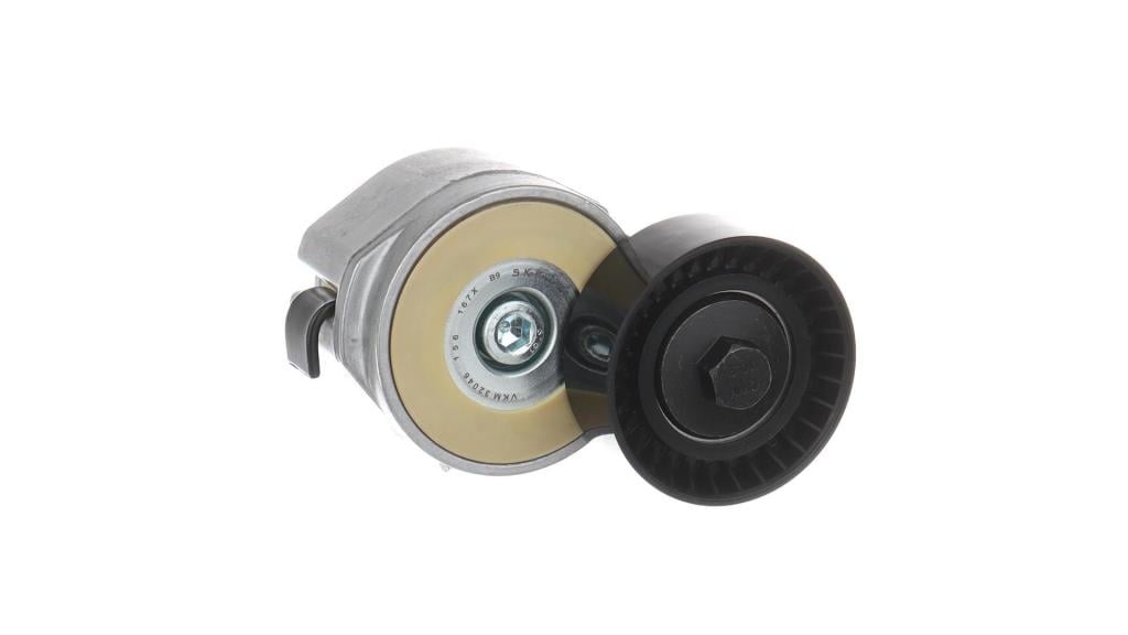 Galet tendeur de courroie d'accessoire SKF ref. VKM 32046