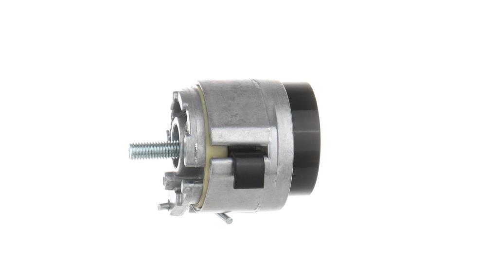 Galet tendeur de courroie d'accessoire SKF ref. VKM 32046