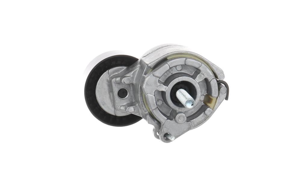 Galet tendeur de courroie d'accessoire SKF ref. VKM 32046