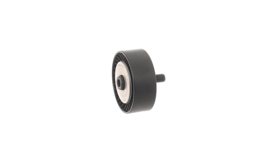 Galet enrouleur de courroie d'accessoire SKF ref. VKM 32048