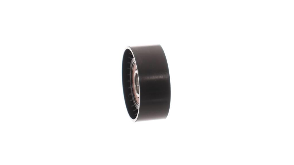 Galet enrouleur de courroie d'accessoire SKF ref. VKM 32104