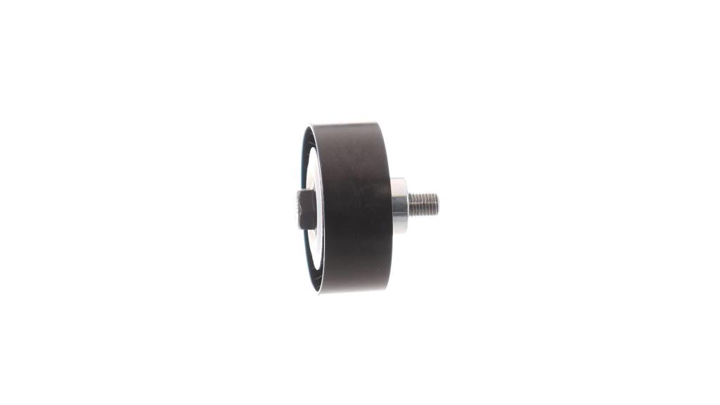Galet enrouleur de courroie d'accessoire SKF ref. VKM 32184