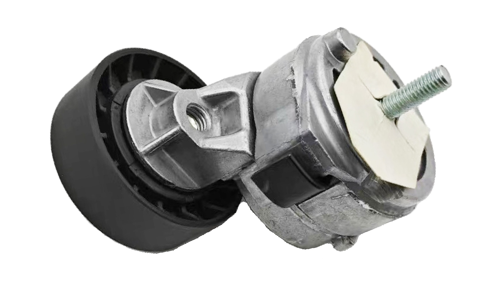 Tensor de correia trapezoidal estriada SKF VKM 32211