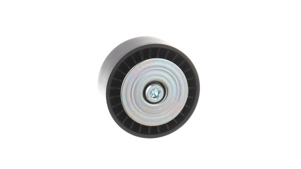 Galet enrouleur de courroie d'accessoire SKF ref. VKM 32260