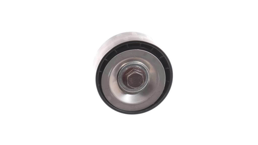Galet enrouleur de courroie d'accessoire SKF ref. VKM 32301