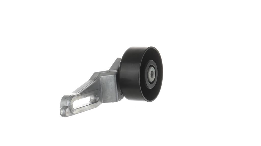 Rolo tensor da correia trapezoidal estriada SKF ref. VKM 33012