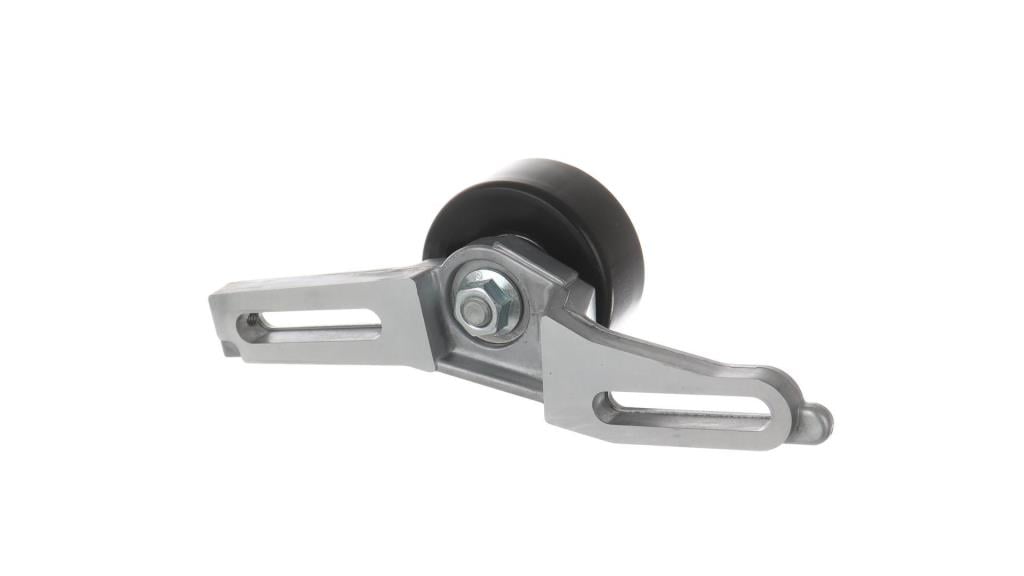 Rolo tensor da correia trapezoidal estriada SKF ref. VKM 33012