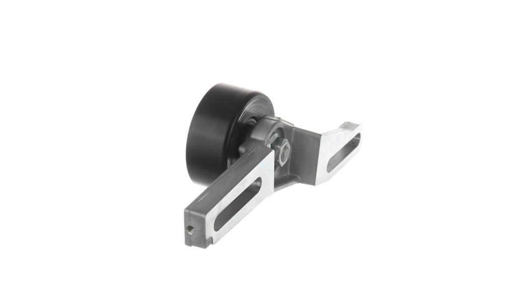 Rolo tensor da correia trapezoidal estriada SKF ref. VKM 33012