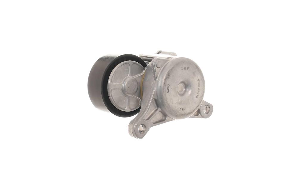 Rolo tensor da correia trapezoidal estriada SKF ref. VKM 33019