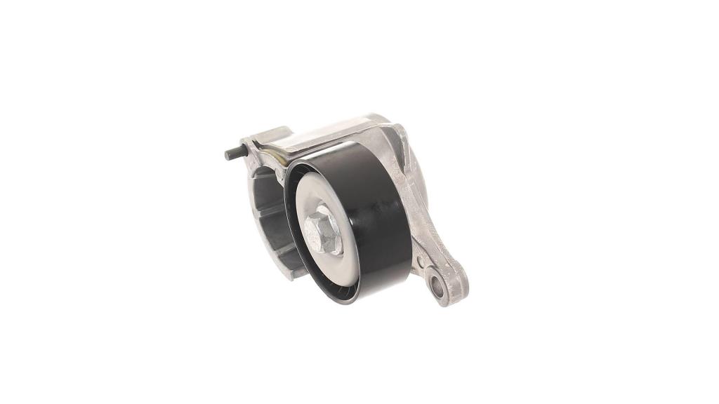 Rolo tensor da correia trapezoidal estriada SKF ref. VKM 33019