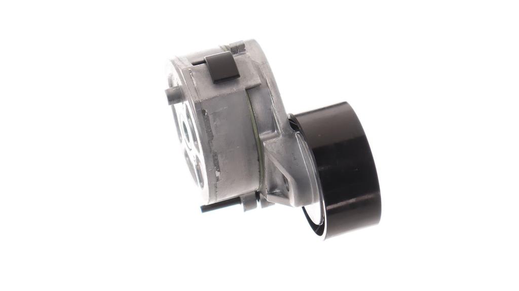 Rolo tensor da correia trapezoidal estriada SKF ref. VKM 33032