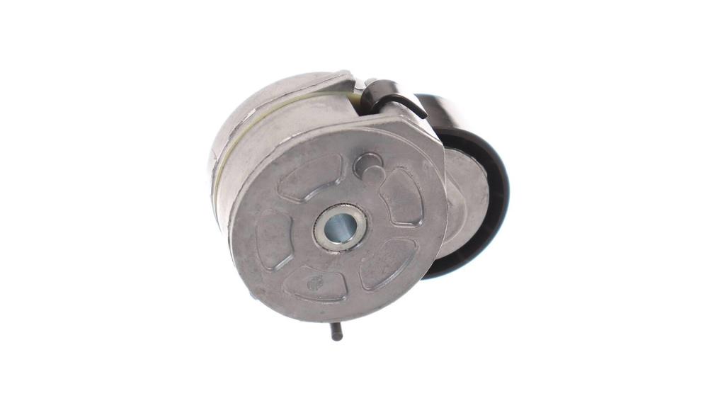 Rolo tensor da correia trapezoidal estriada SKF ref. VKM 33032