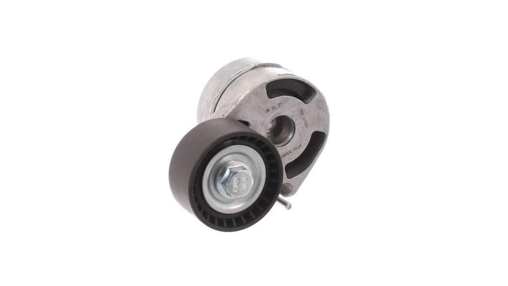 Rolo tensor da correia trapezoidal estriada SKF ref. VKM 33061