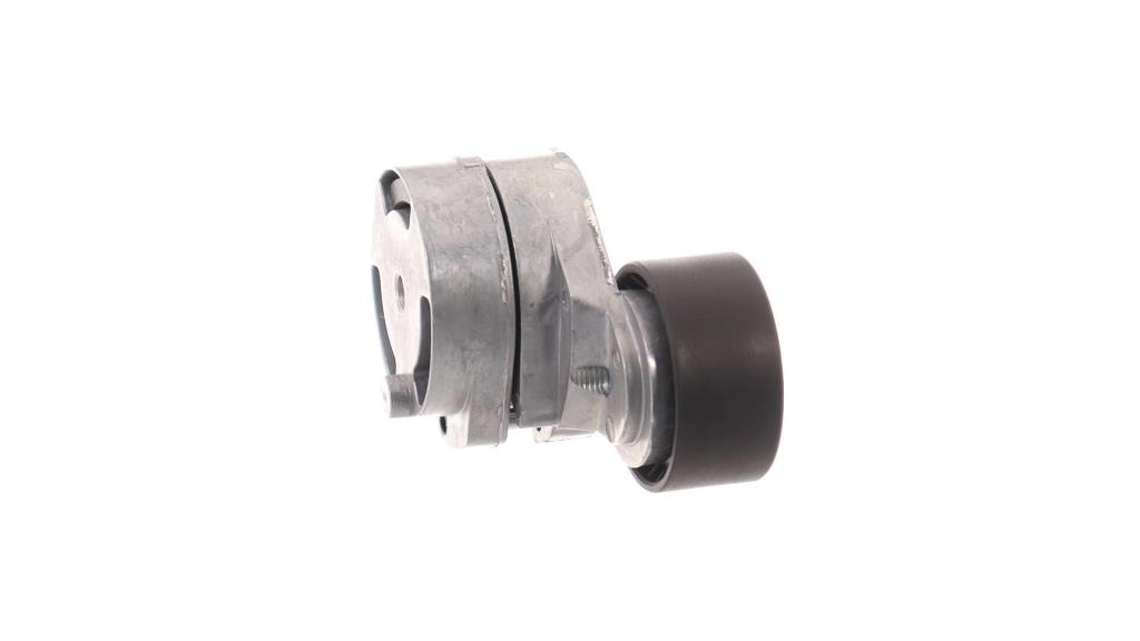 Rolo tensor da correia trapezoidal estriada SKF ref. VKM 33061