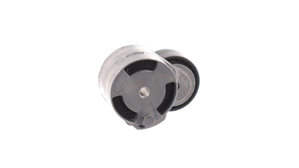 Rolo tensor da correia trapezoidal estriada SKF ref. VKM 33061