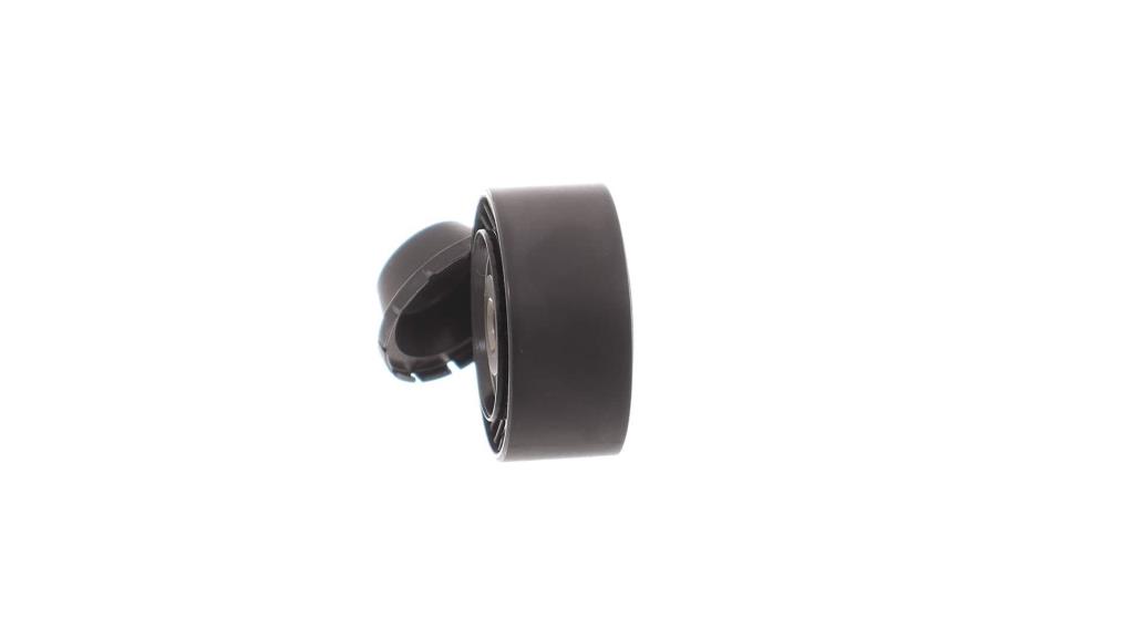 Galet enrouleur de courroie d'accessoire SKF ref. VKM 33100