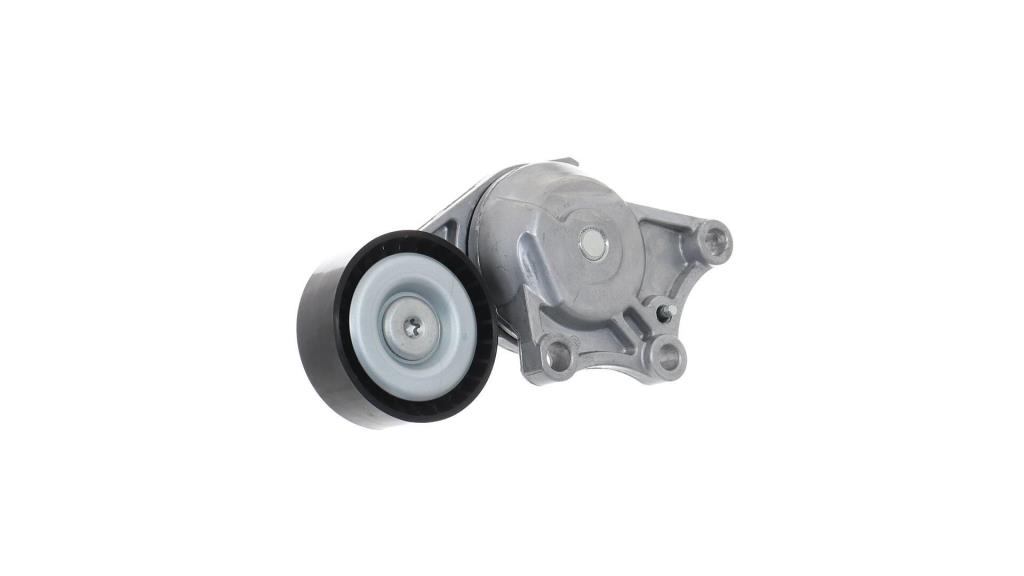 Galet tendeur de courroie d'accessoire SKF ref. VKM 33111
