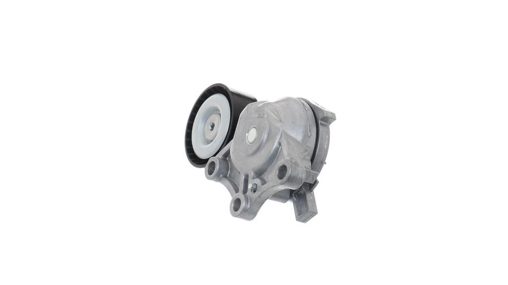 Galet tendeur de courroie d'accessoire SKF ref. VKM 33111