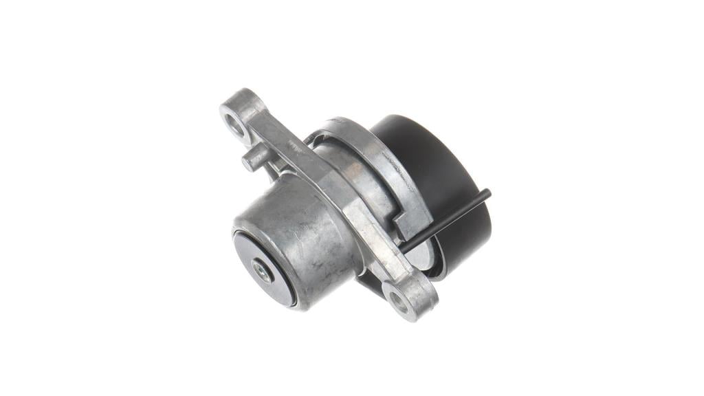Galet tendeur de courroie d'accessoire SKF ref. VKM 33113