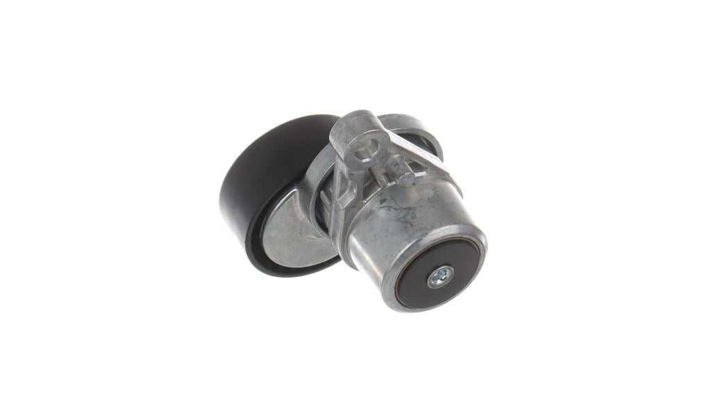 Galet tendeur de courroie d'accessoire SKF ref. VKM 33113