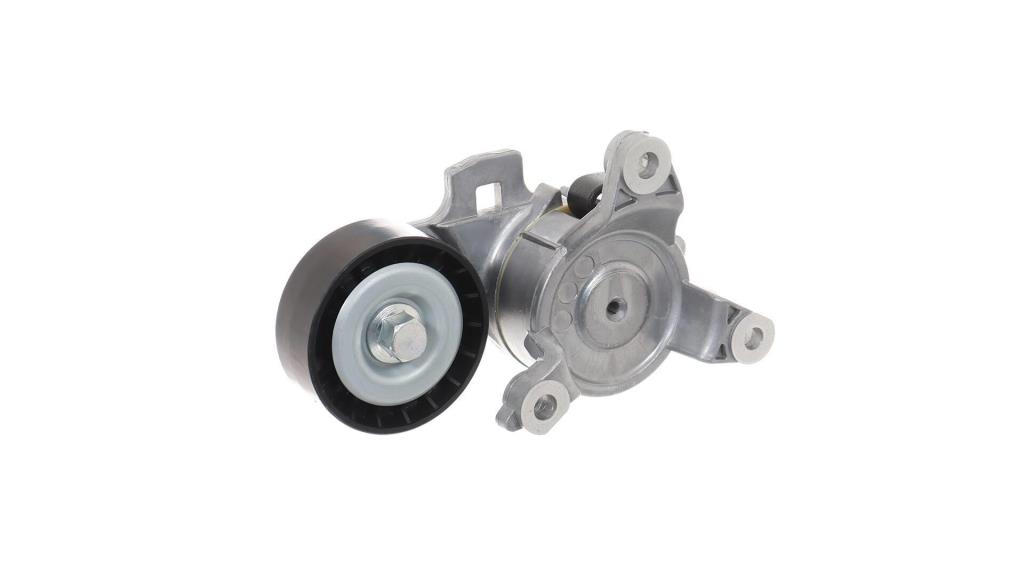 Galet tendeur de courroie d'accessoire SKF ref. VKM 33130