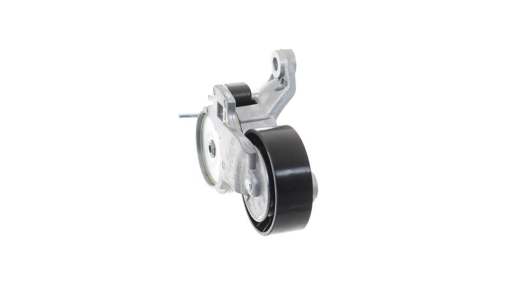 Galet tendeur de courroie d'accessoire SKF ref. VKM 33130