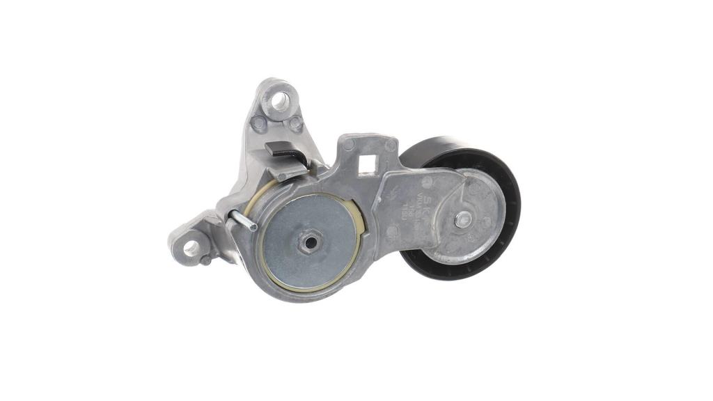 Galet tendeur de courroie d'accessoire SKF ref. VKM 33130