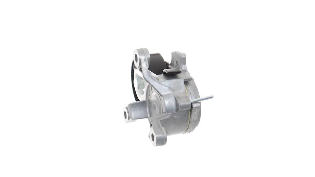 Galet tendeur de courroie d'accessoire SKF ref. VKM 33130
