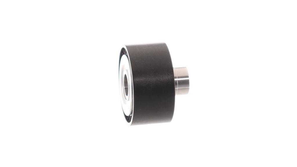 Galet enrouleur de courroie d'accessoire SKF ref. VKM 33131